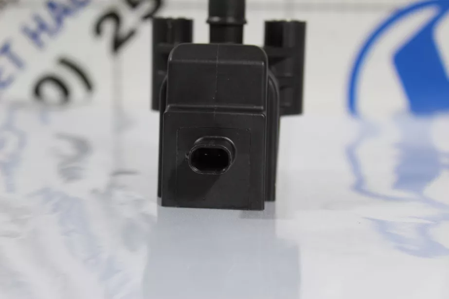 Катушка зажигания WEICHAI, WP13NG430E52 для грузовиков *