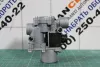 Клапан электромагнитный ABC WABCO SHAANXI, X3000, T5G, (DZ95189711105) для грузовиков *