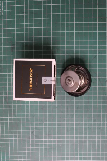 Термостат 85°С-95°С CREATEK, MC11.44-50, MC13, (CK4044) для грузовиков *