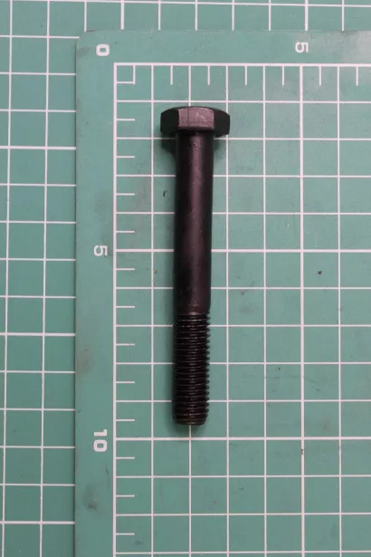 Болт D10, L75, FULLER для грузовиков *