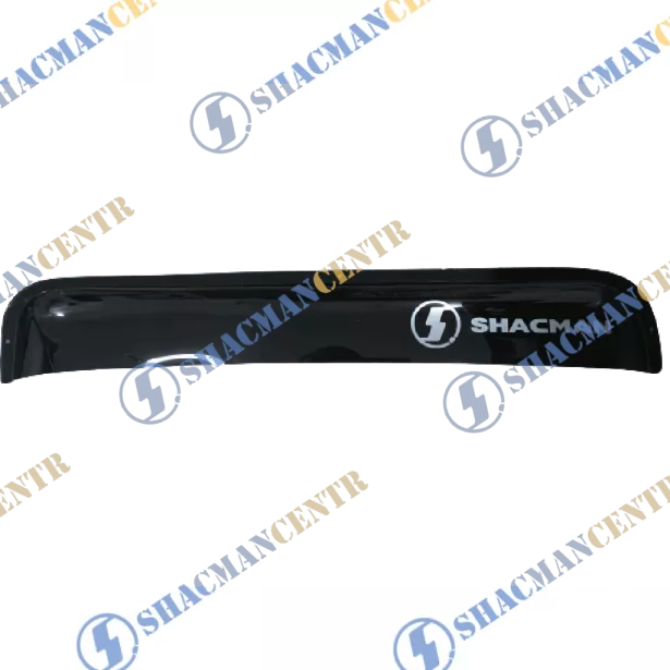 Дефлектор Shaanxi (Прямой) NO BRAND для грузовиков *