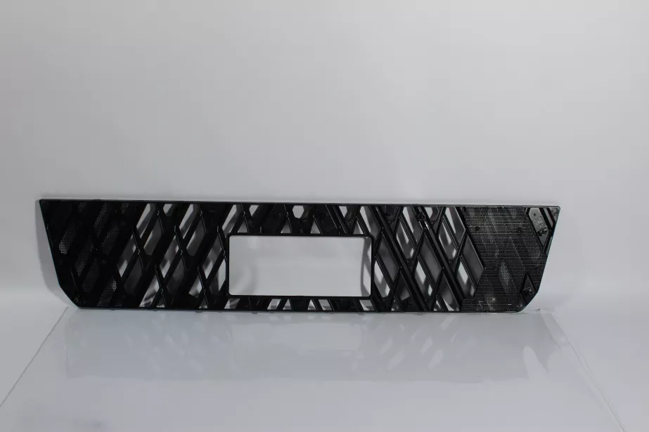 Решётка бампера (нижняя часть) SITRAK, C7H для грузовиков *