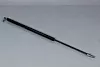 Амортизатор капота L610, SHAANXI, X3000 для грузовиков *