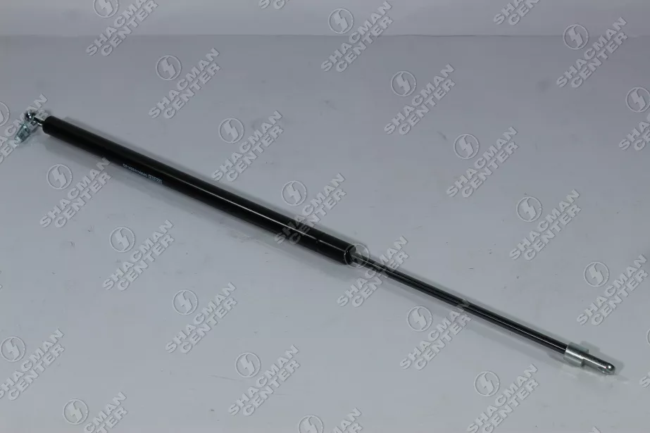 Амортизатор капота L610, SHAANXI, X3000 для грузовиков *