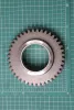 Шестерня системы ГРМ CUMMINS. для грузовиков *