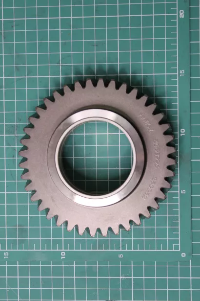 Шестерня системы ГРМ CUMMINS. для грузовиков *