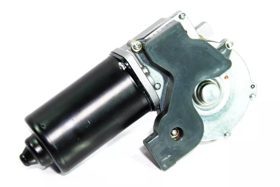 Мотор стеклоочистителя (Front) SAMPA для грузовиков *