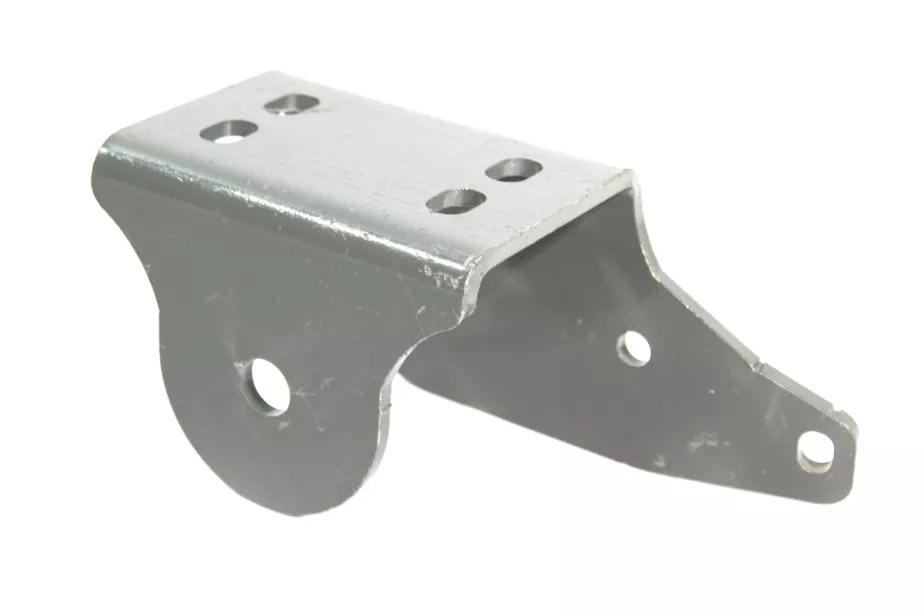 Кронштейн торсиона кабины (R) SITRAK, C7H MAX для грузовиков *