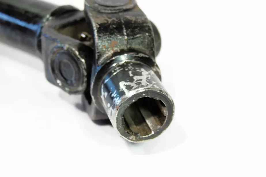 Карданный вал подъёма кузова L380, HOWO для грузовиков *