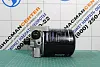 Корпус осушителя (нижняя часть; М22/М12) HOWO для грузовиков *