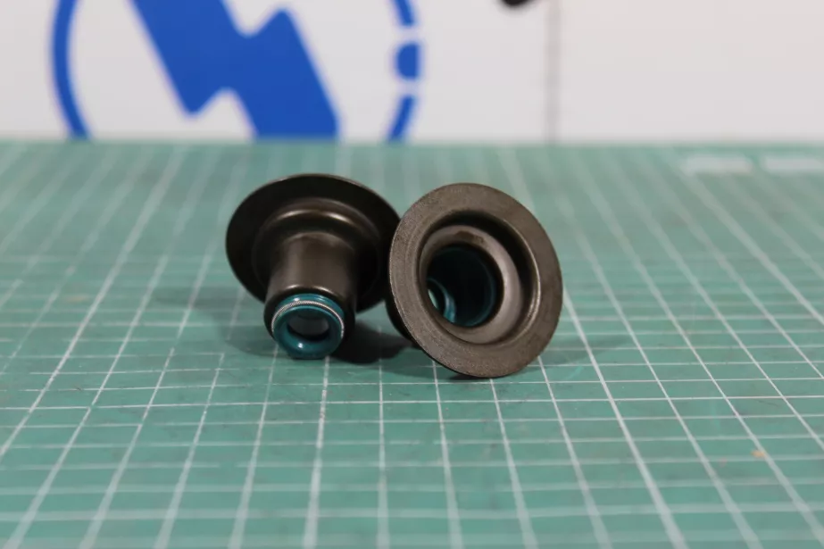 Колпачок маслосъёмный WEICHAI, WP10, WP12, WP13 для грузовиков *