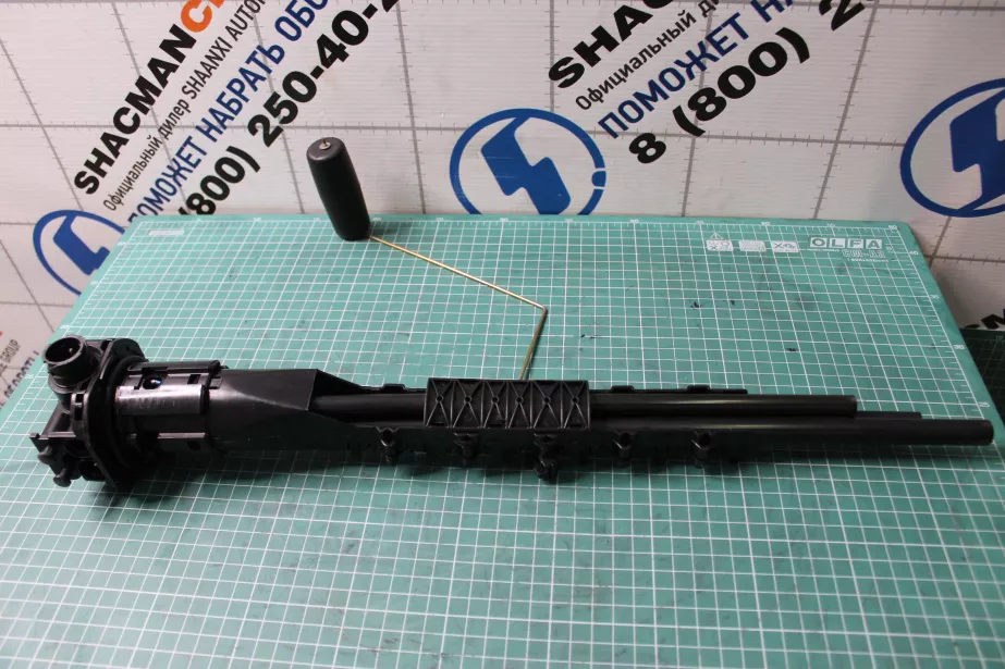 Датчик уровня топлива FAW, J6 для грузовиков *