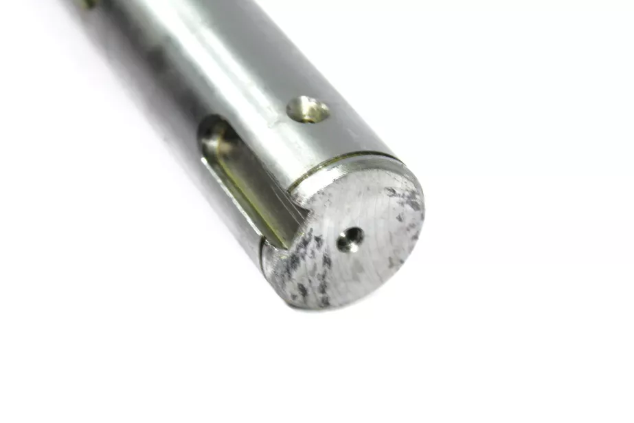 Вал вилки выжимного подшипника HOWO, A5 для грузовиков *