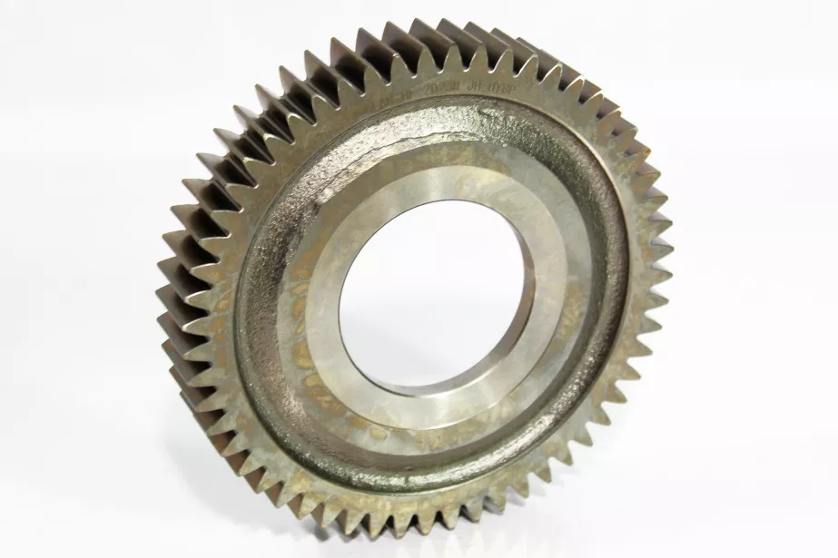 Шестерня 4 передачи вторичного вала FULLER, 12JSDX для грузовиков *