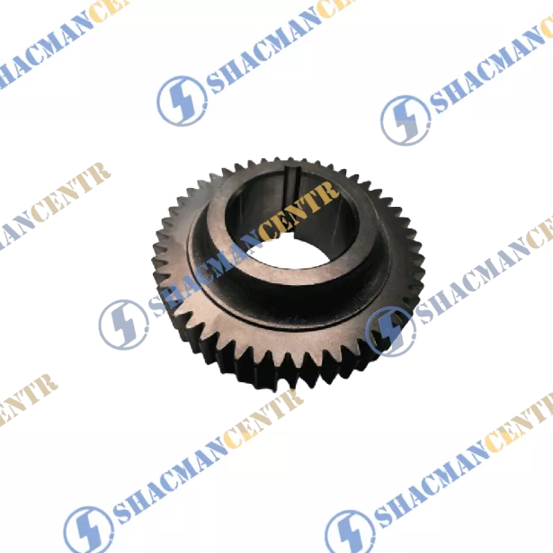Шестерня 4ой передачи промежуточного вала для грузовиков *