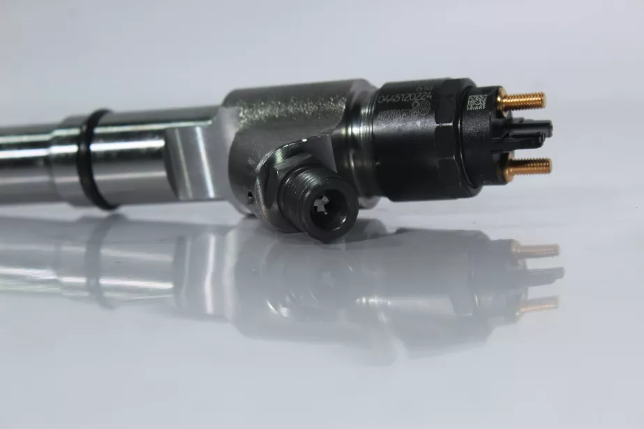 Форсунка топливная AUTOMAX, WP10, Евро-4, (AM1112,0445120343) для грузовиков *