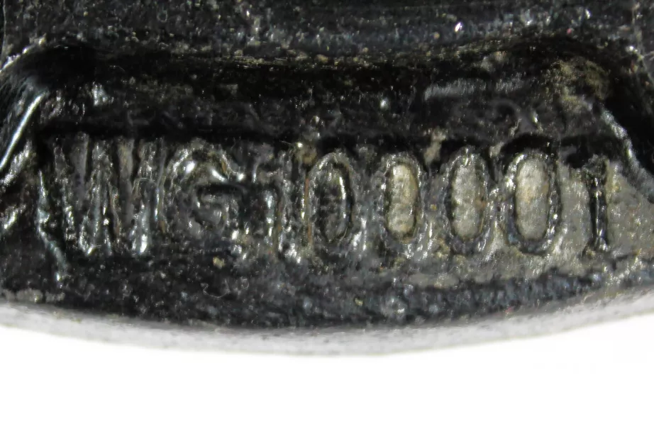 Крышка выходного вала HOWO, HW для грузовиков *