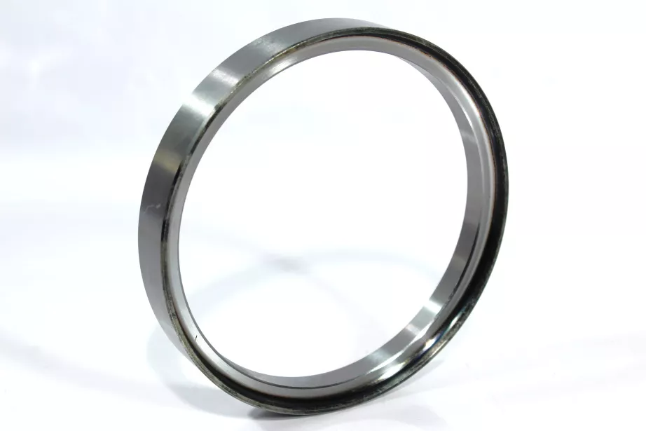 Кольцо сальника передней ступицы SHAANXI, 6X6 для грузовиков *