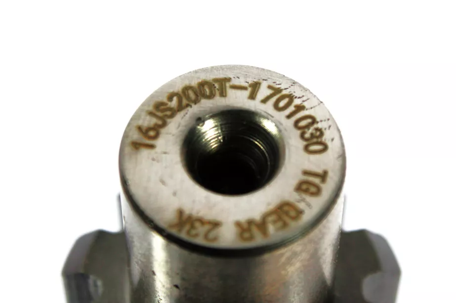 Вал первичный FULLER для грузовиков *