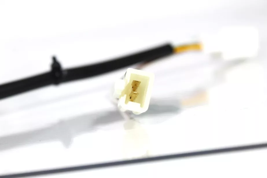 Блок клавишь на руле (R, круиз-контроль) SHAANXI, X5000 для грузовиков *