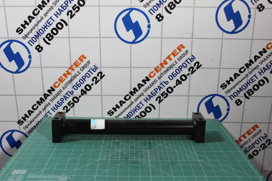 Штанга Р/К SHAANXI, ZQC2000-57K. для грузовиков *