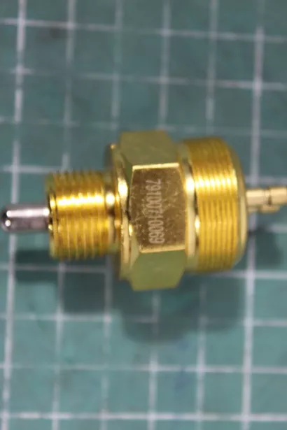 Датчик включения нейтрального положения FAW для грузовиков *