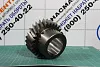 Шестерня промежуточная 35RD 26T SHAANXI, ZF, (95531537). для грузовиков *