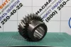 Шестерня промежуточная 35RD 26T SHAANXI, ZF, (95531537). для грузовиков *