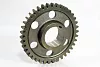 Шестерня повышающей передачи промежуточного вала FULLER для грузовиков *