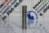 Втулка направляющая штангатолкателя SHAANXI, Евро-5, WP10, WP12. для грузовиков *