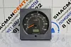 Спидометр SHAANXI, F2000 для грузовиков *