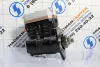 Компрессор воздушный WEICHAI, WP13, (1003185668) для грузовиков *