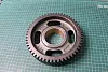 Шестерня системы ГРМ AUTOMAX, ISM11, (AM1235). для грузовиков *