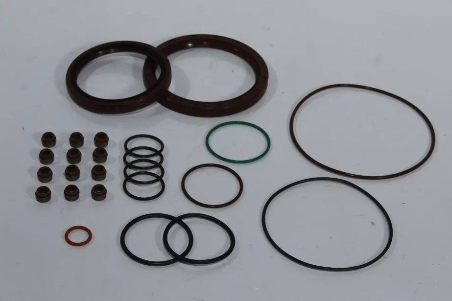 Ремкомплект двигателя WEICHAI, WP10, Евро-5 для грузовиков *