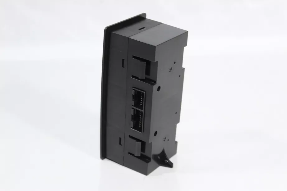 Блок управления климат-контролем SHAANXI, F3000 для грузовиков *