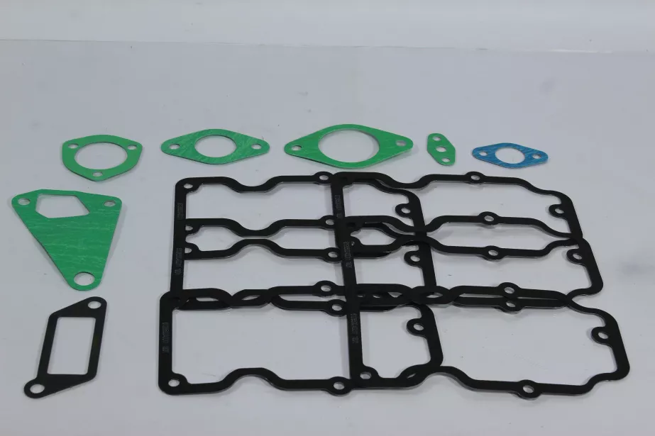 Ремкомплект двигателя WEICHAI, WP10, Евро-5 для грузовиков *