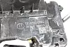 Замок двери (L, Электрический) SHAANXI, X5000 для грузовиков *