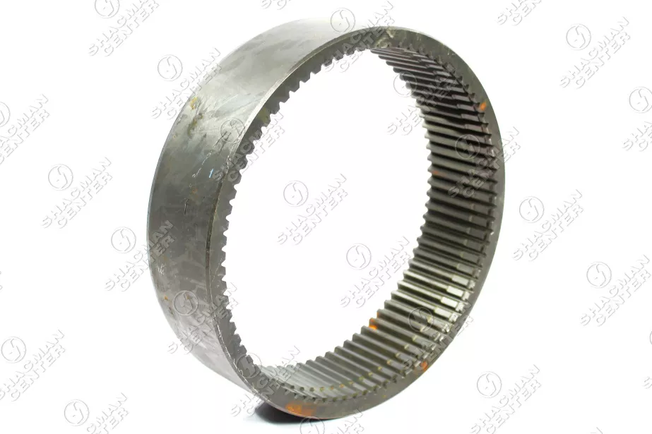 Приводная шестерня D270, H70, HOWO для грузовиков *
