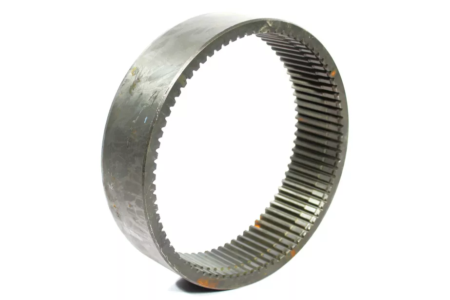 Приводная шестерня D270, H70, HOWO для грузовиков *