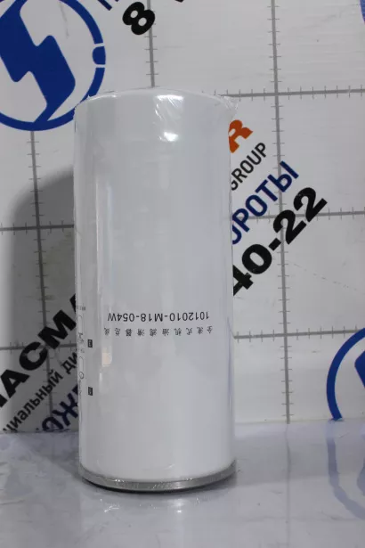 Фильтр масляный FAW, J7 для грузовиков *