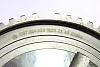 Корпус синхронизатора 3RD/4TH SHAANXI, (1297304525) для грузовиков *