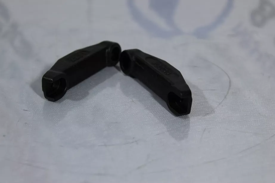 Мост впускного клапана (Металл) SHAANXI, Евро-5, WP10, WP12 для грузовиков *