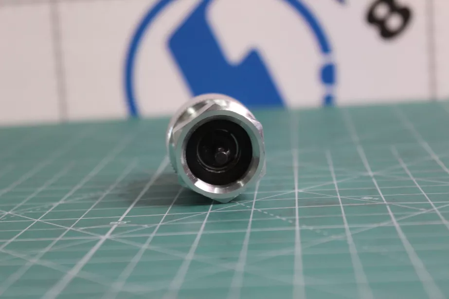 Датчик скорости FAW, J6 для грузовиков *