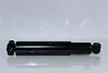 Амортизатор основной (Front, 2-я ось 8*4, ухо-ухо) SHAANXI, X3000 для грузовиков *