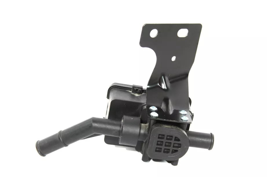 Кран отопителя SITRAK, C7H, (712W61967-0040) для грузовиков *