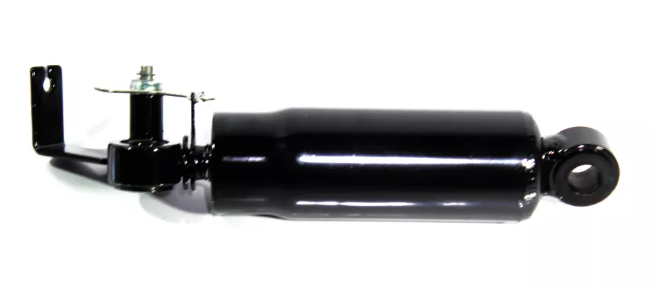 Амортизатор сиденья SITRAK, C7H, T7H для грузовиков *