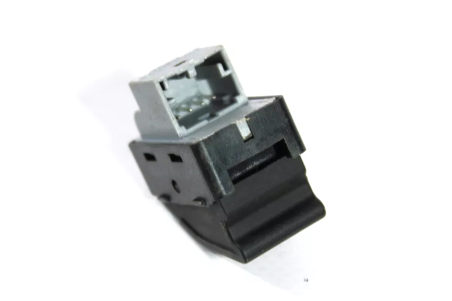 Клавиша стеклоподъемника HOWO, Евро-5 для грузовиков *