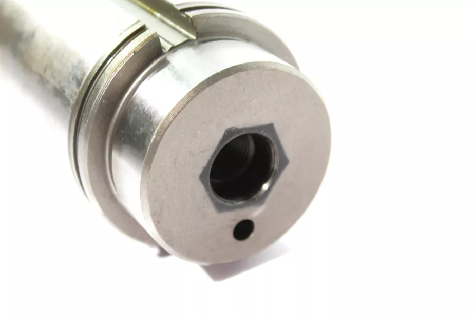 Вал промежуточный (R) FULLER, 12JSDX для грузовиков *