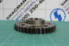 Шестерня повышающей передачи промежуточного вала для грузовиков *
