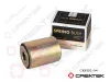 Втулка передней рессоры CREATEK, F3000, (CK8503) для грузовиков *